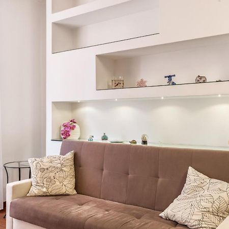 Holiday House Специя Екстериор снимка